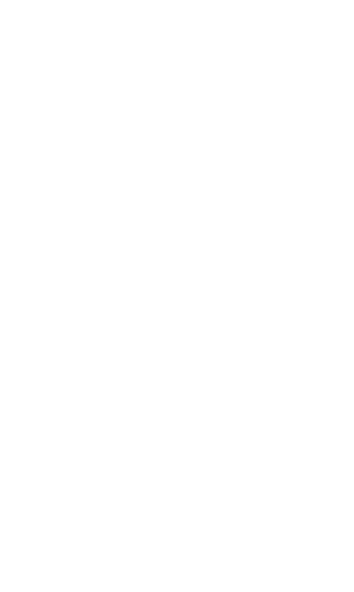 Logo Kleinwasserkraft